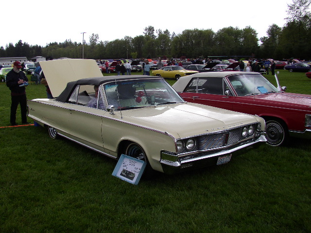 P1010123.JPG